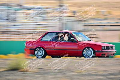 media/Oct-18-2025-Extreme Speed (Sat) [[d6d7e1fef1]]/Group 3 Purple/Session 3 (Turn 1)/